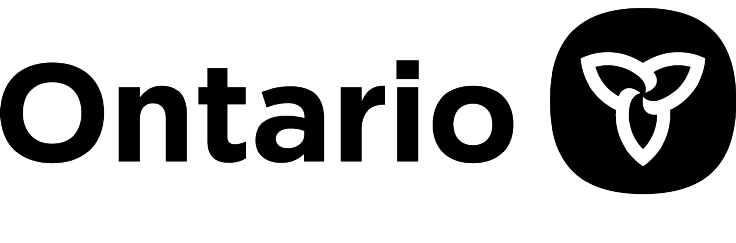 Veoci Announces Partnership with Government of Ontario